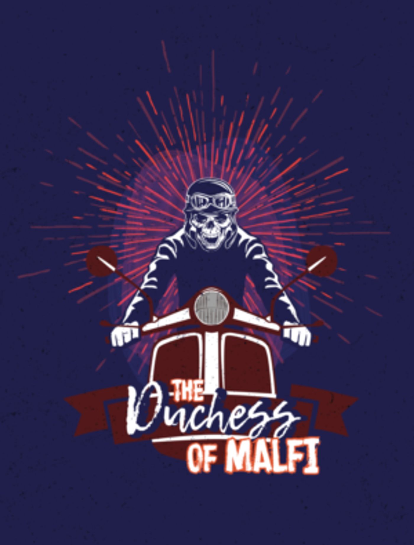 BST Presents THE CHANGELING And THE DUCHESS OF MALFI In Repertory  Image