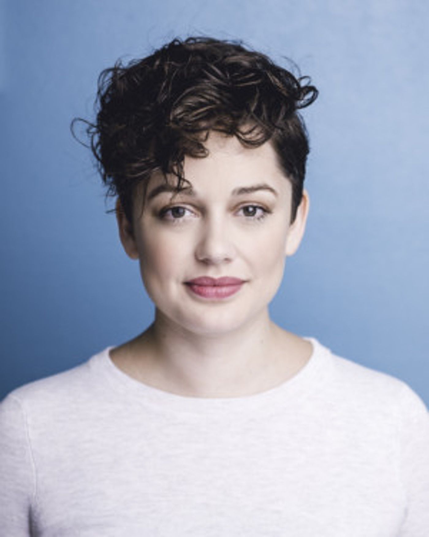 Second Thought Announces Details For State Of Mind 2018  Image