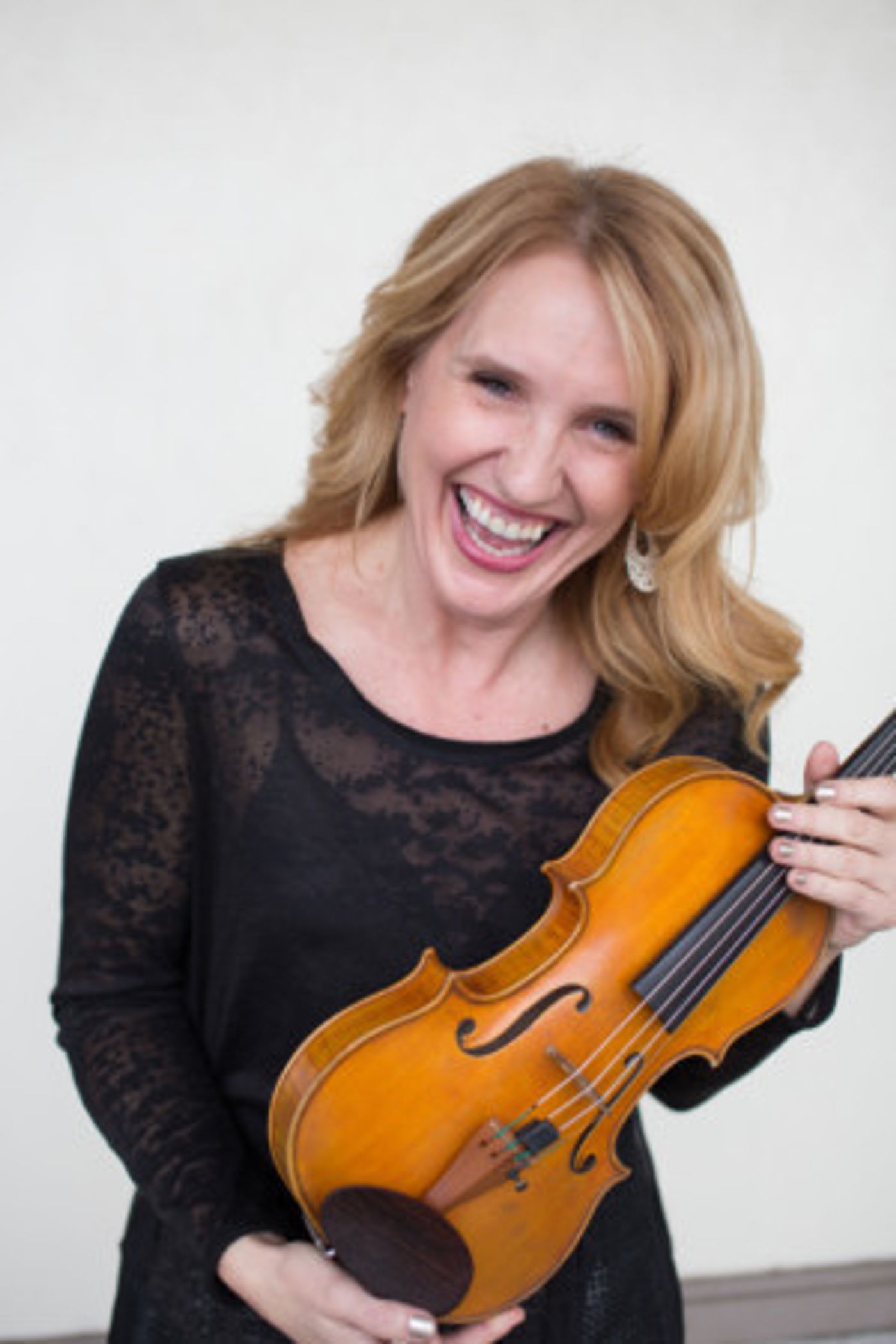 York Symphony Orchestra To Participate In Worldwide Celebration of Leonard Bernstein  Image