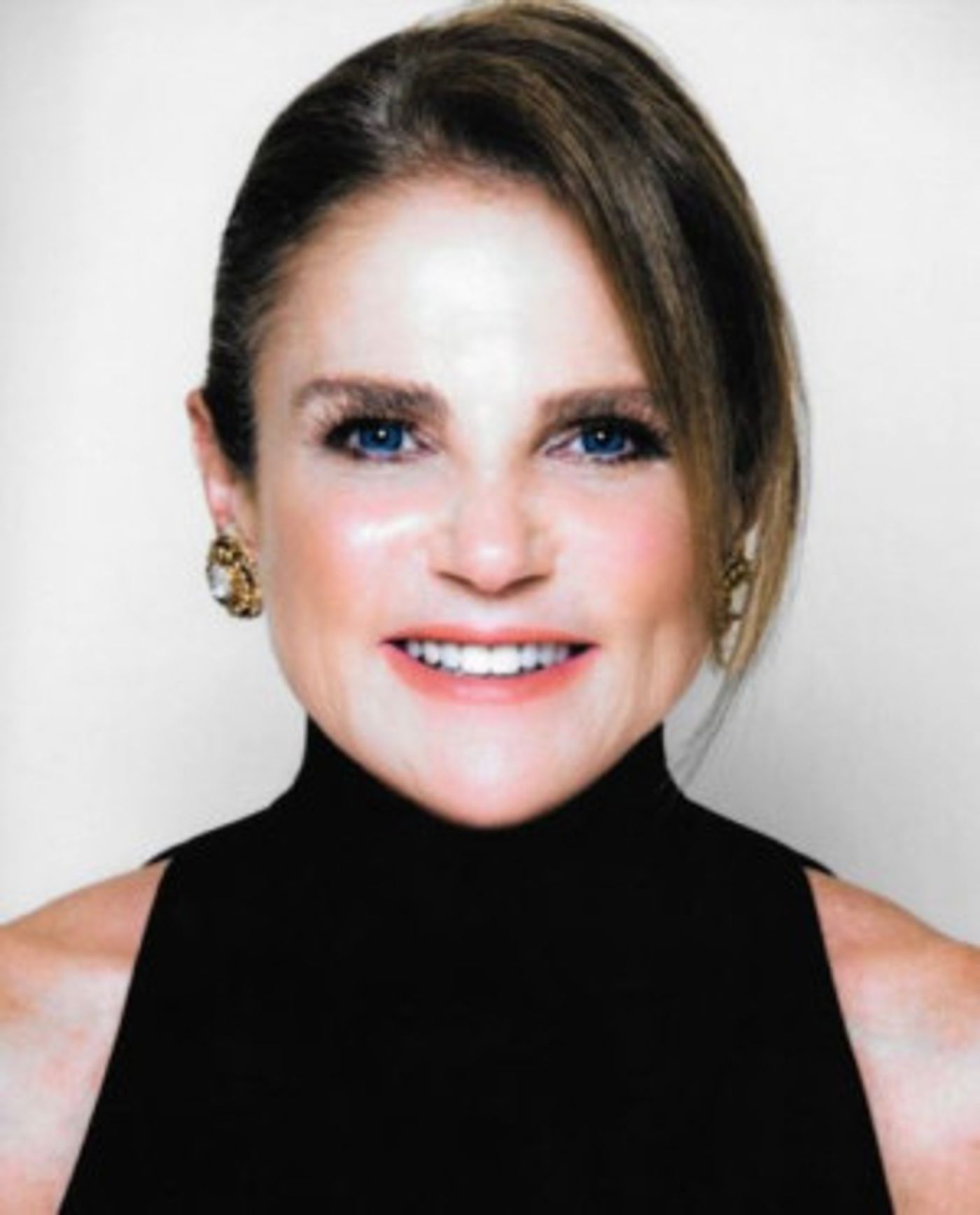 Four-Time Tony Award Nominee Tovah Feldshuh To Star In DANCING WITH GIANTS, Written By Her Brother David Feldshuh  Image