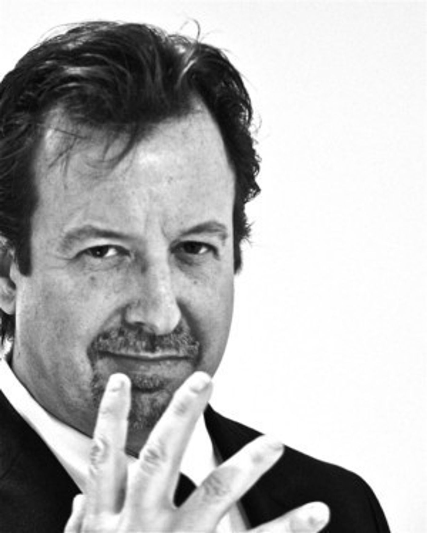 CRT Downtown Presents 'Billy Joel's Piano Man' Wade Preston  Image