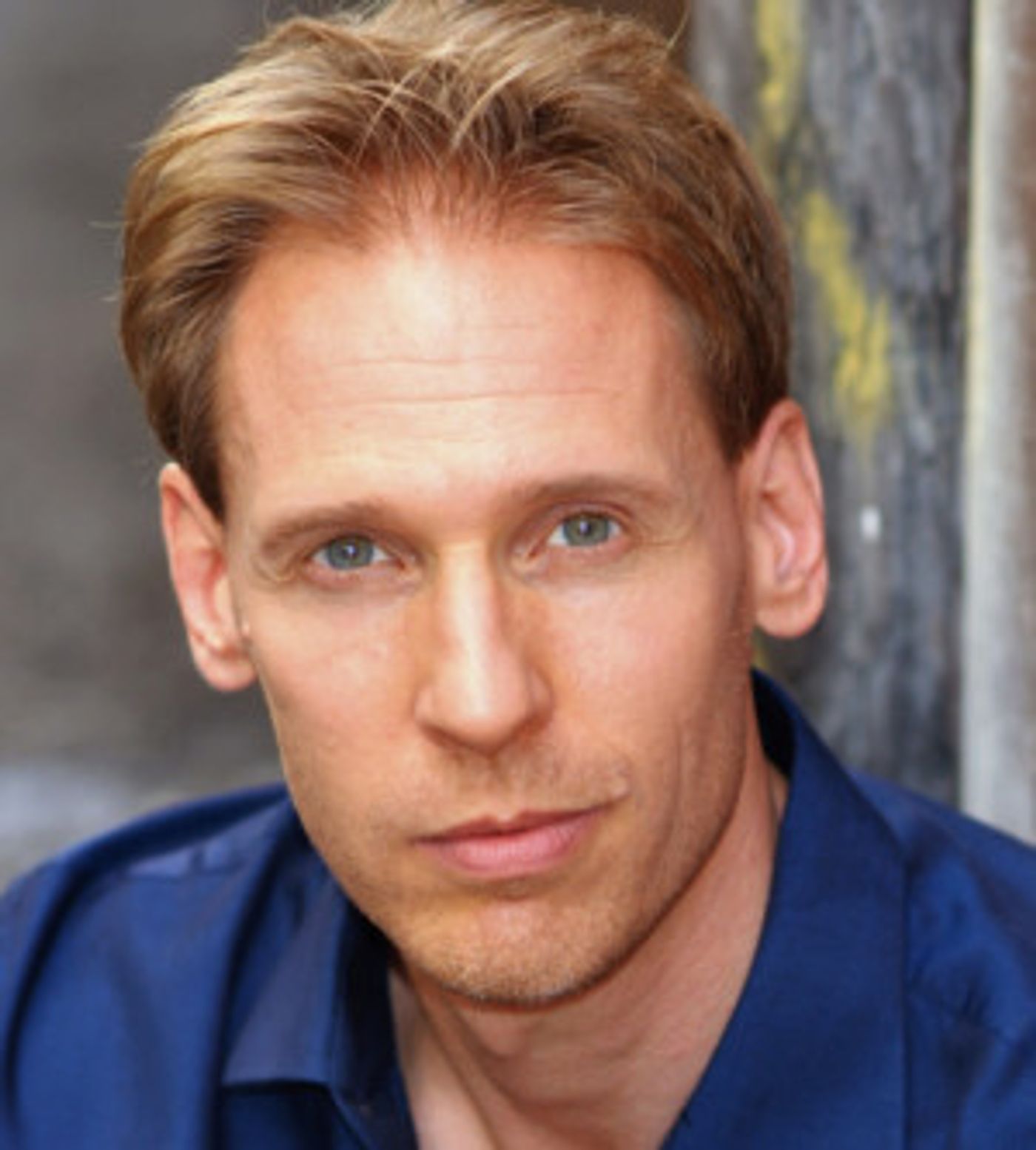 Lynn University's BFA Program To Present THE MUSIC OF ANDREW LLOYD WEBBER  Image