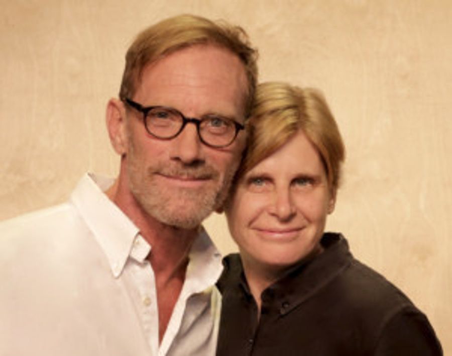LARAMIE PROJECT - First In 'Community Conversations' Series In Provincetown Image