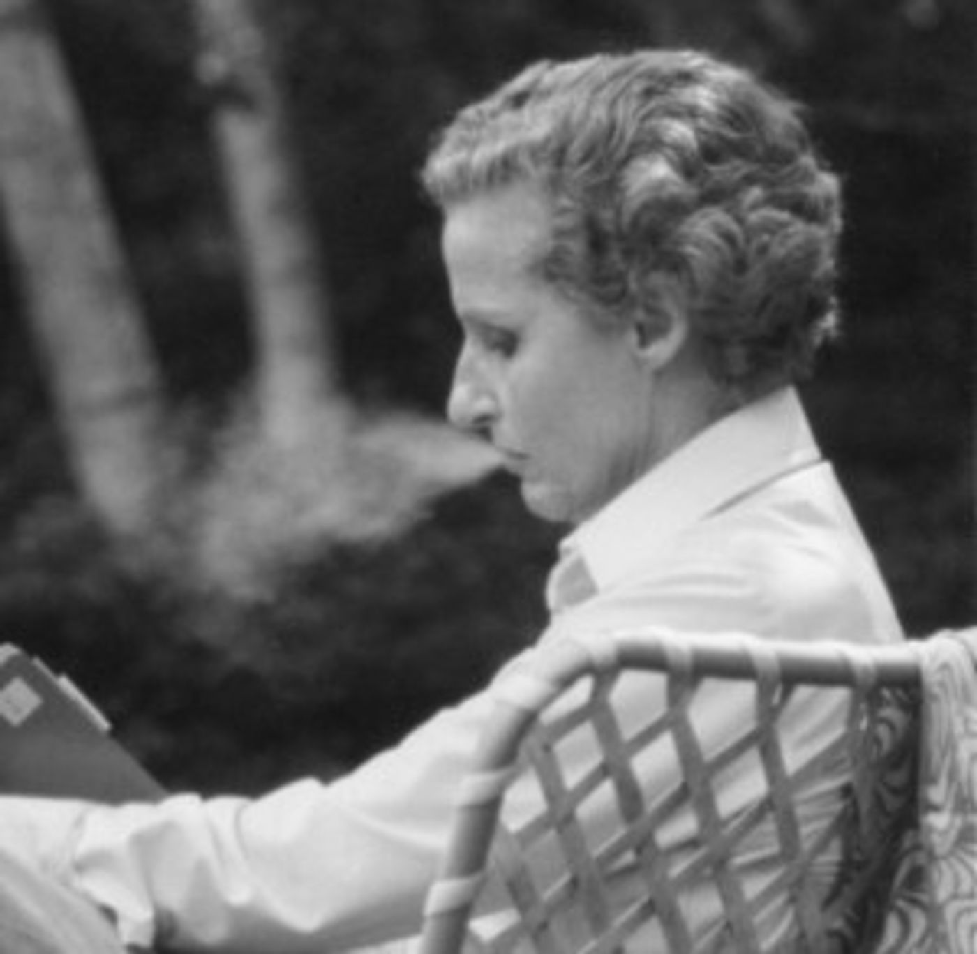 New Experimental Play With Songs Based On True Story Opens 10/27  Image