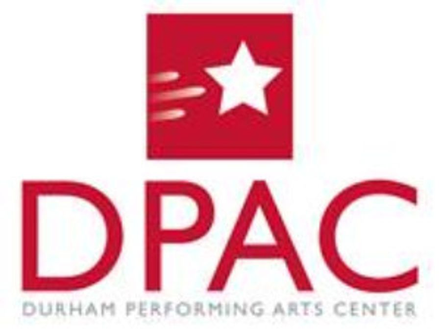 DPAC Wins IEBA Theater Of The Year Award Image