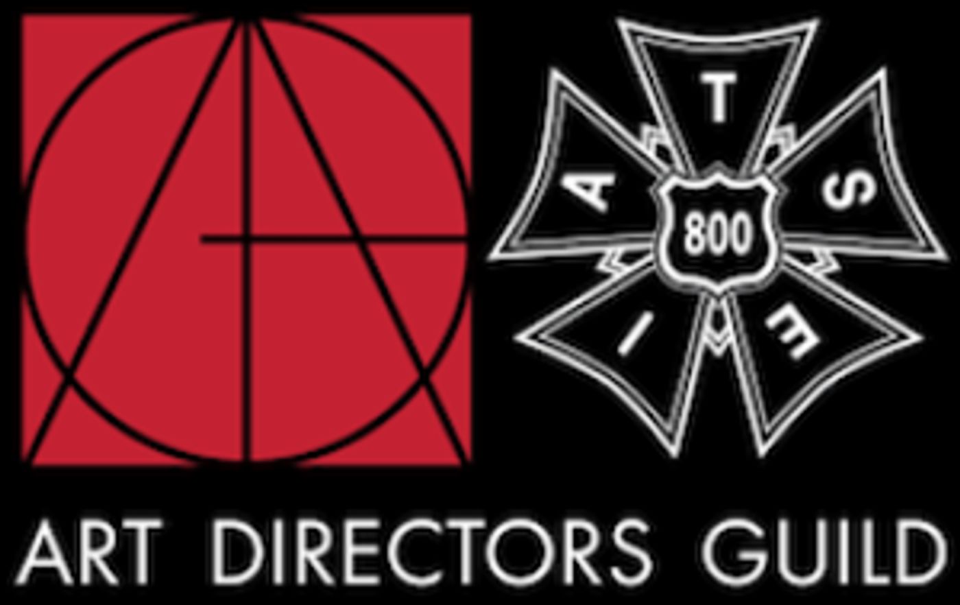 Submissions For Art Directors Guild Awards Open Today  Image