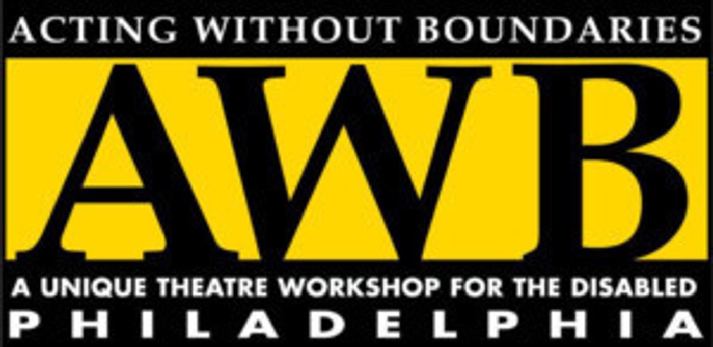 AWB To Perform MARY POPPINS, The Broadway Musical  Image