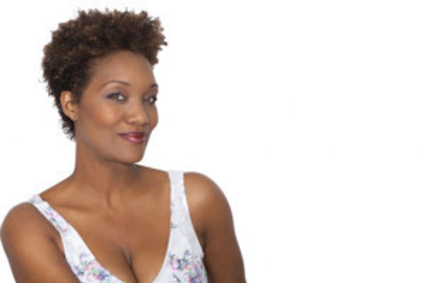 Greenway Arts Alliance Announces Casting For THE COLOR PURPLE  Image