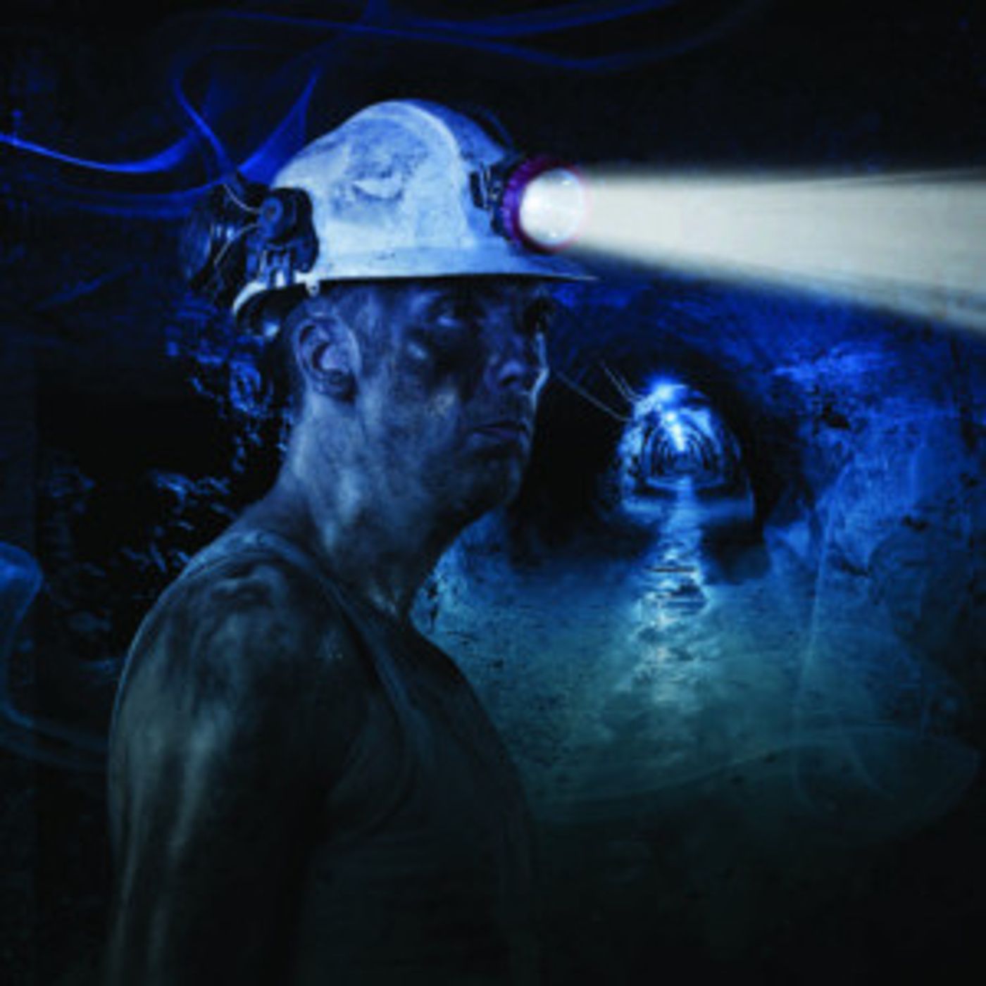 Nottingham Playhouse Announces Wonderland Return And Newcastle Tour  Image