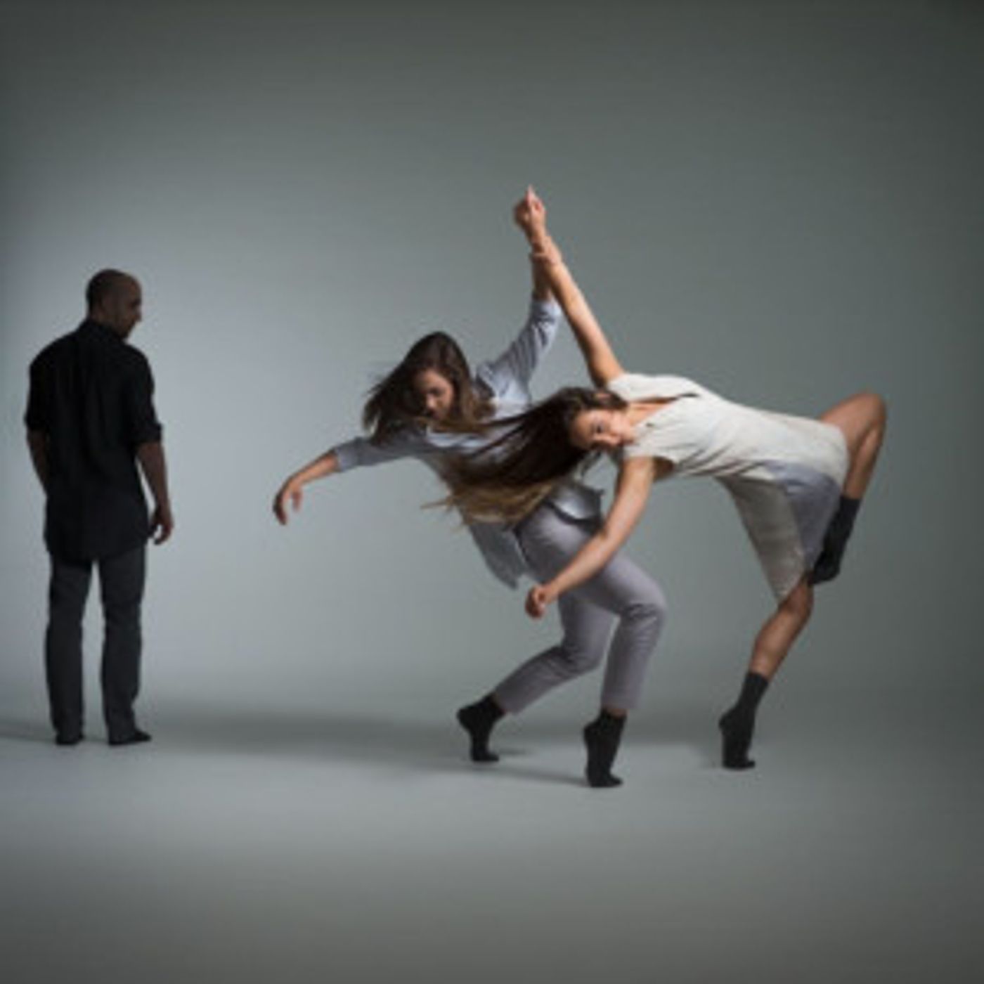 ProArteDanza Premieres FIGARO 2.0  Image