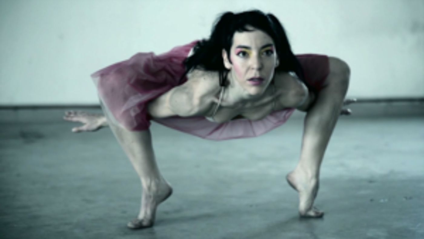 World Class Programme In Store For TDP'18  Image