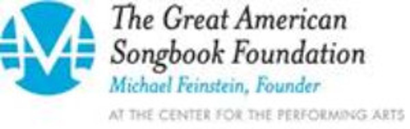 Songbook Foundation Archivist Earns National Certification  Image