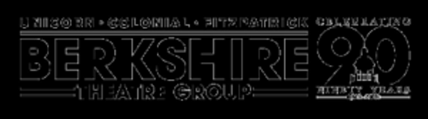 Announcing Popular Local Pre-Show Entertainment At The Colonial Theatre!  Image