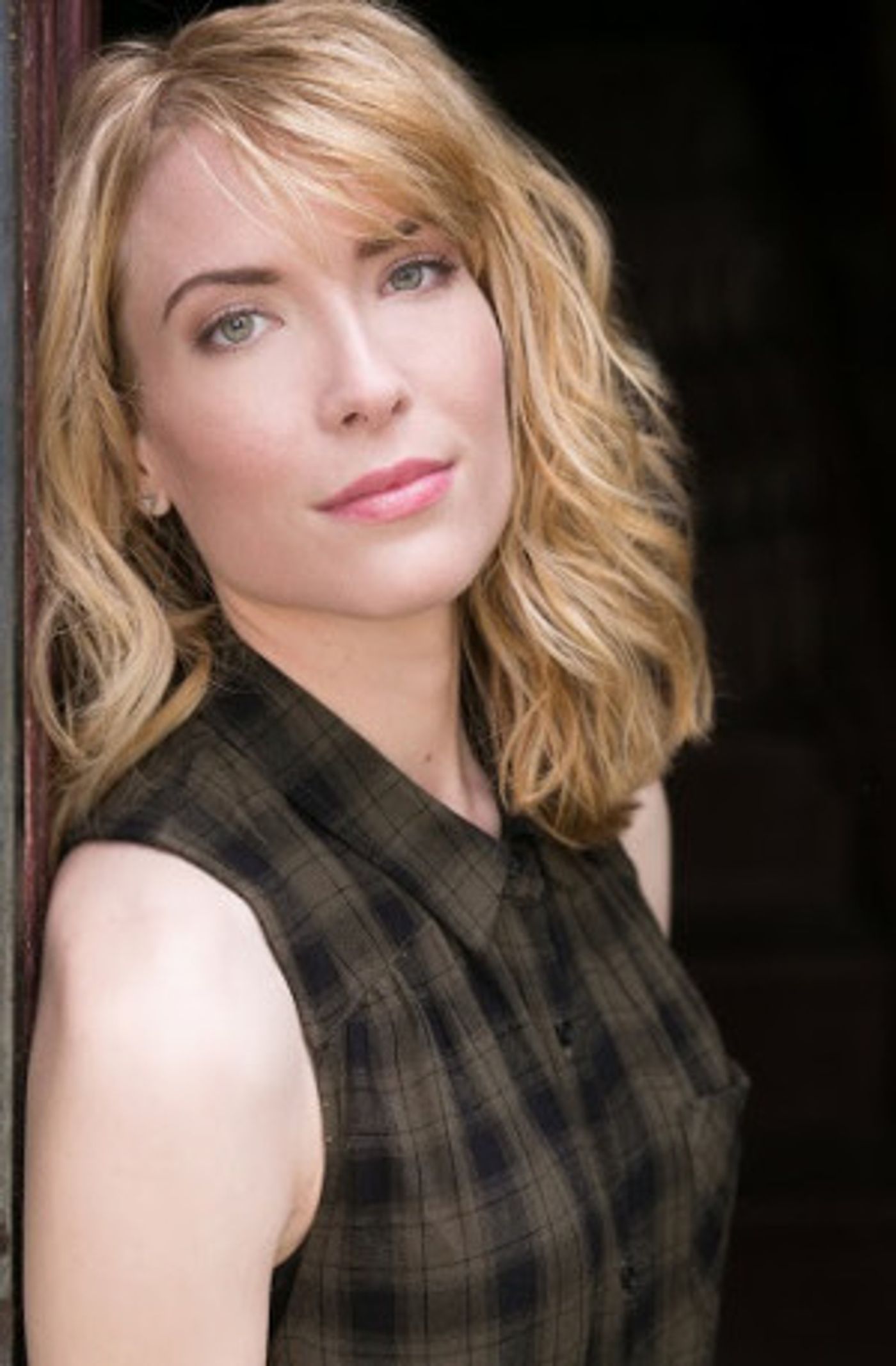 Films For The Ear To Present Staged Reading of TO BE OR NOT TO BE, 10/10  Image