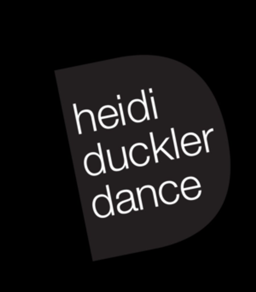 Heidi Duckler Dance Announces Annual Gala Celebration! Image