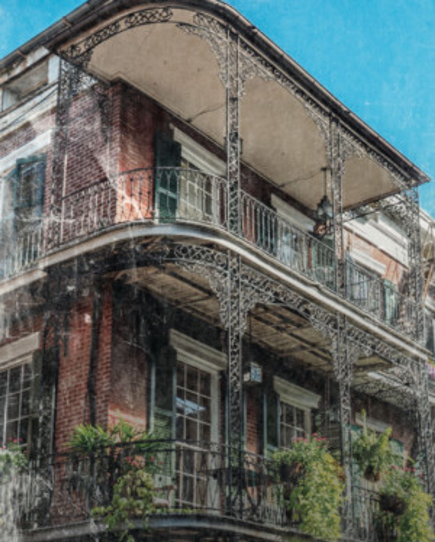 Martin Sherman's GENTLY DOWN THE STREAM Will Make UK Premiere  Image