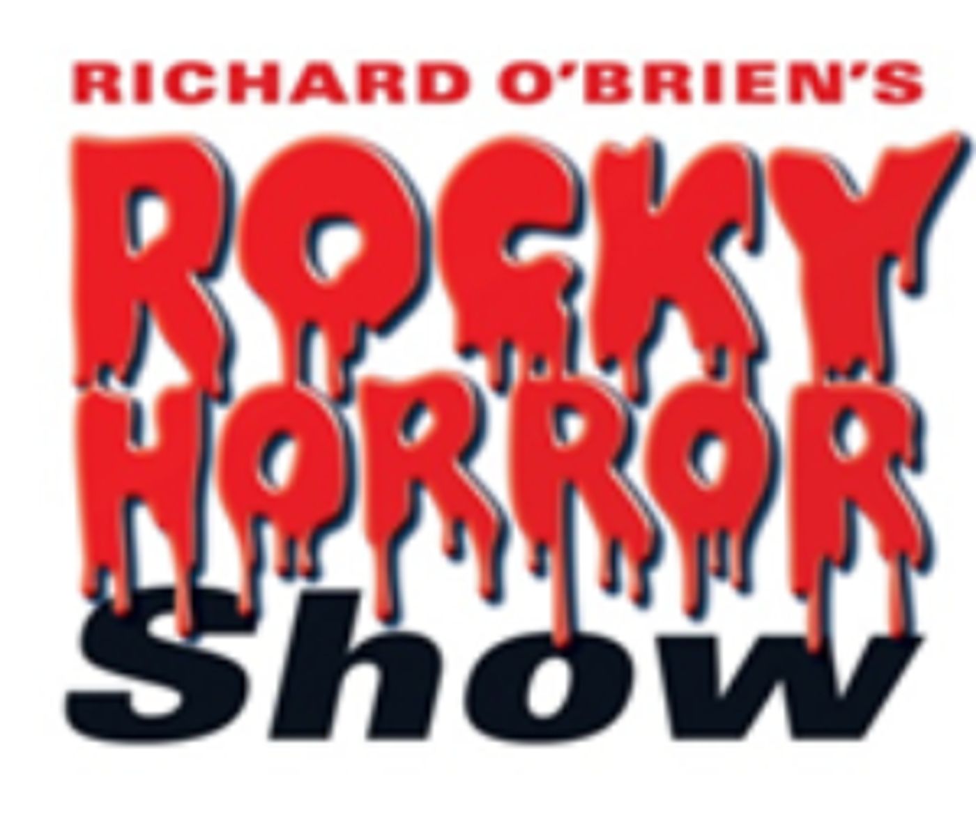 ROCKY HORROR SHOW Will Embark on UK Tour  Image