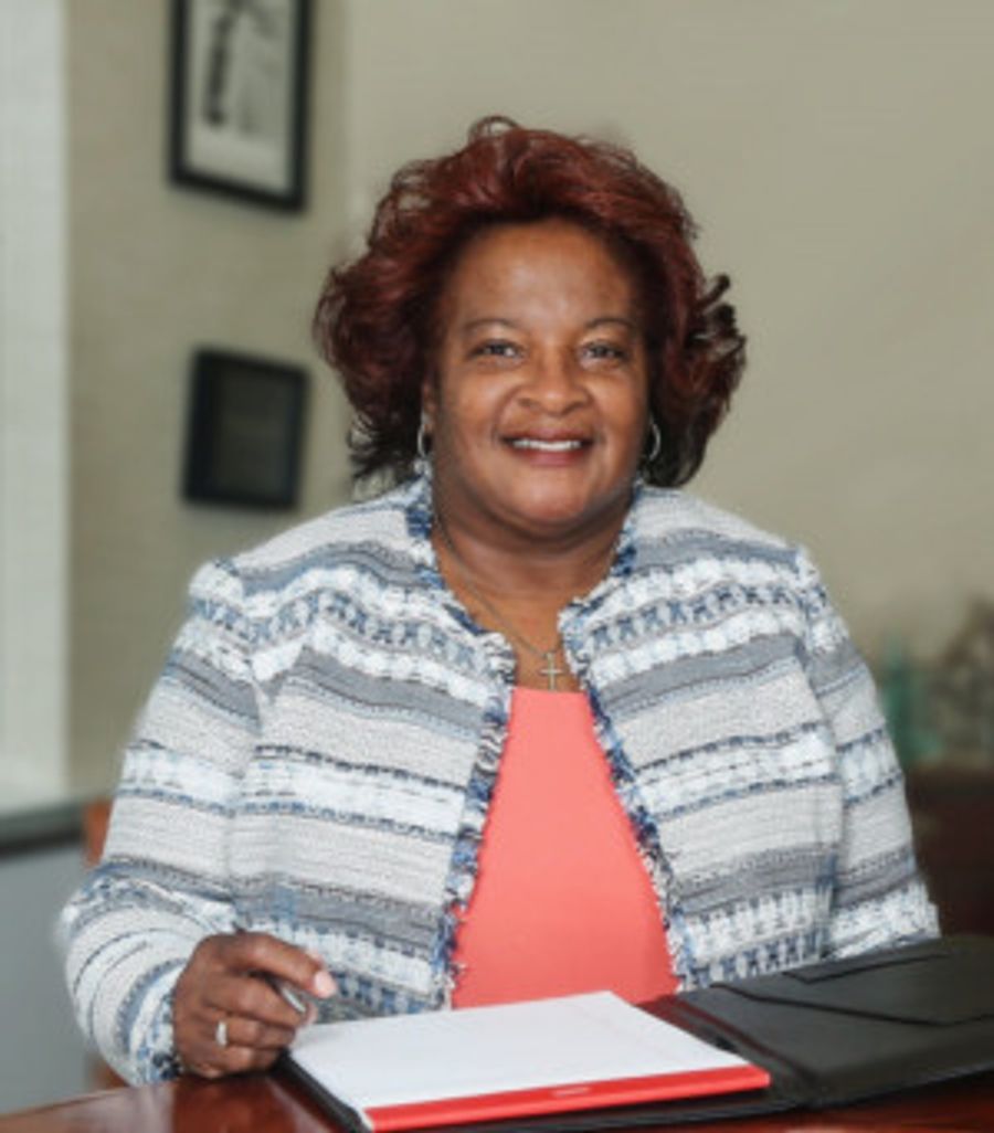 New Board Member Joins NJ Theatre Alliance  Image