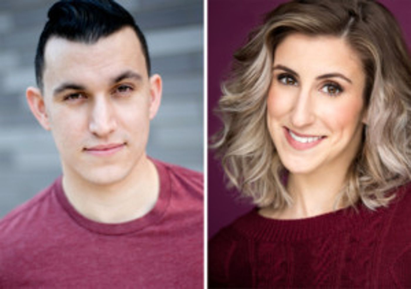 Richard O'Brien's THE ROCKY HORROR SHOW Returns To The Roxy Regional Theatre For The Seventh Year  Image