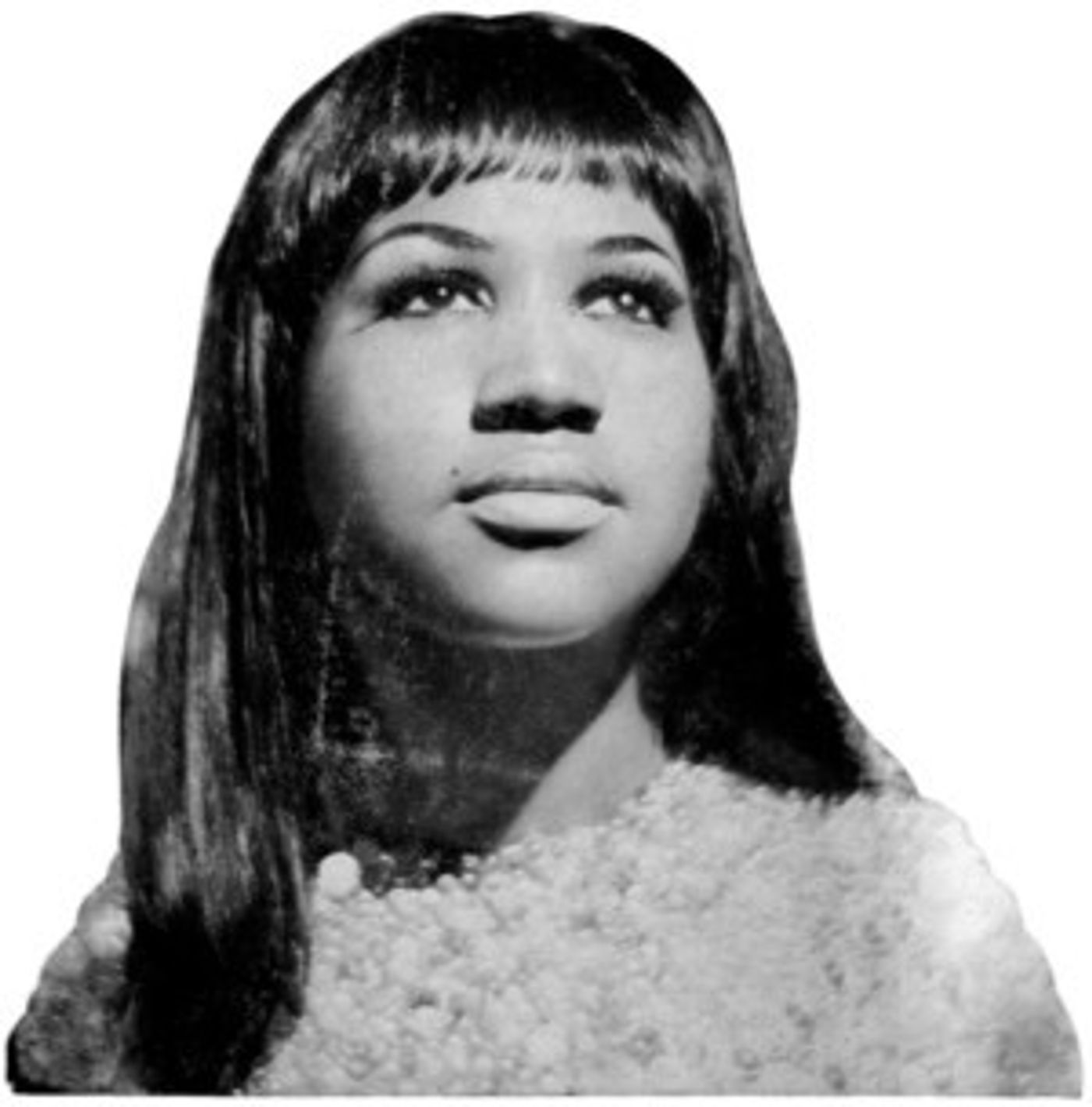 Aretha Franklin Dance Tribute Opens BAAD!'s BlakTinX Festival  Image