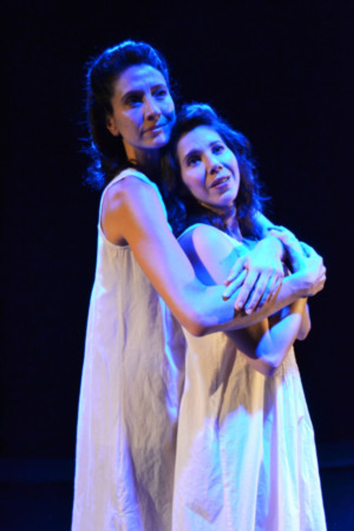 Paula Vogel's INDECENT 2018-2019 Season at Palm Beach Dramaworks  Image