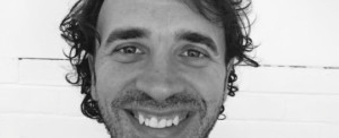 Executive Producer Announced For Asia TOPA 2020  Image