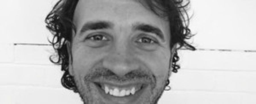Executive Producer Announced For Asia TOPA 2020 Image
