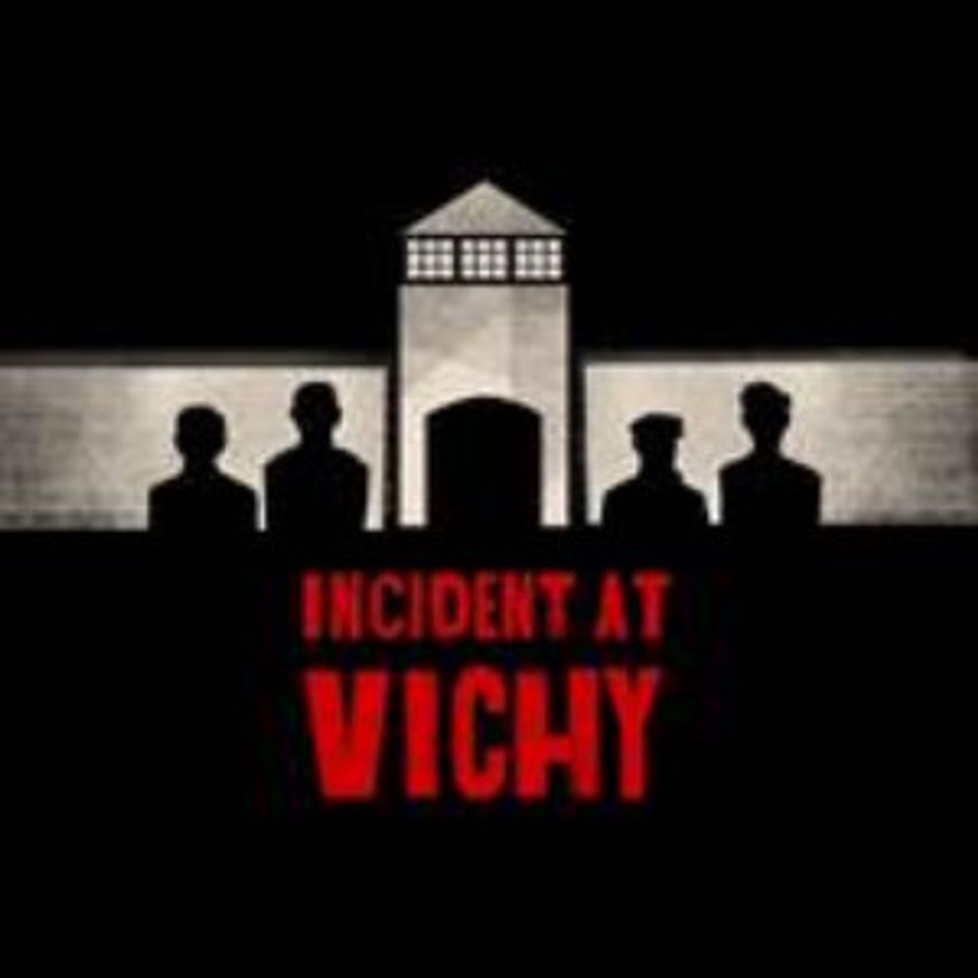 University of Washington School of Drama Announces Fall Productions  Image