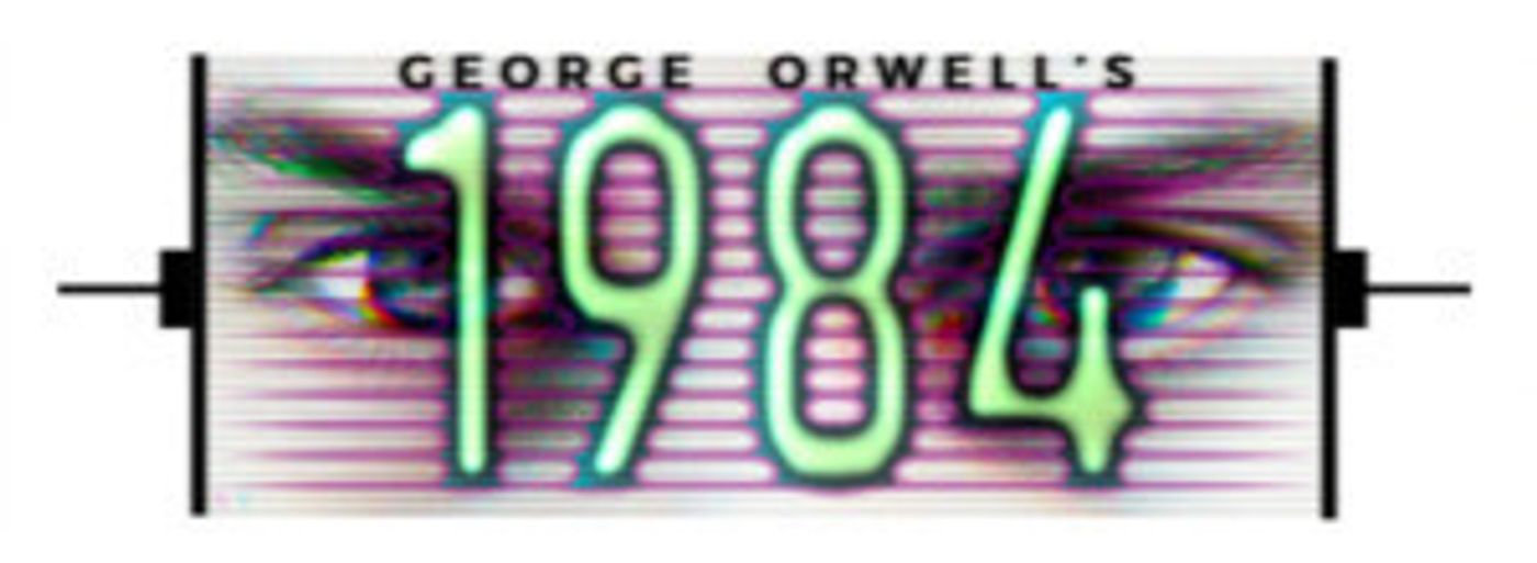 A Classic Theatre Announces Cast Of 1984  Image