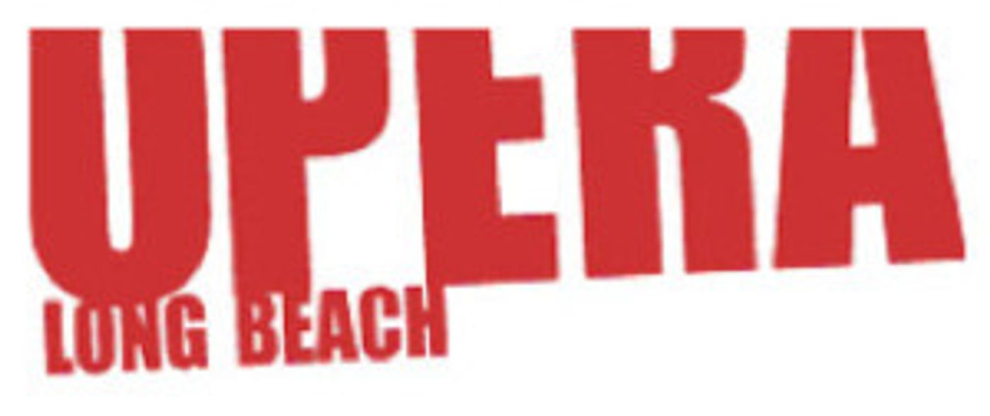 Long Beach Opera's Three Tales At The Ernest Borgnine Theater  Image