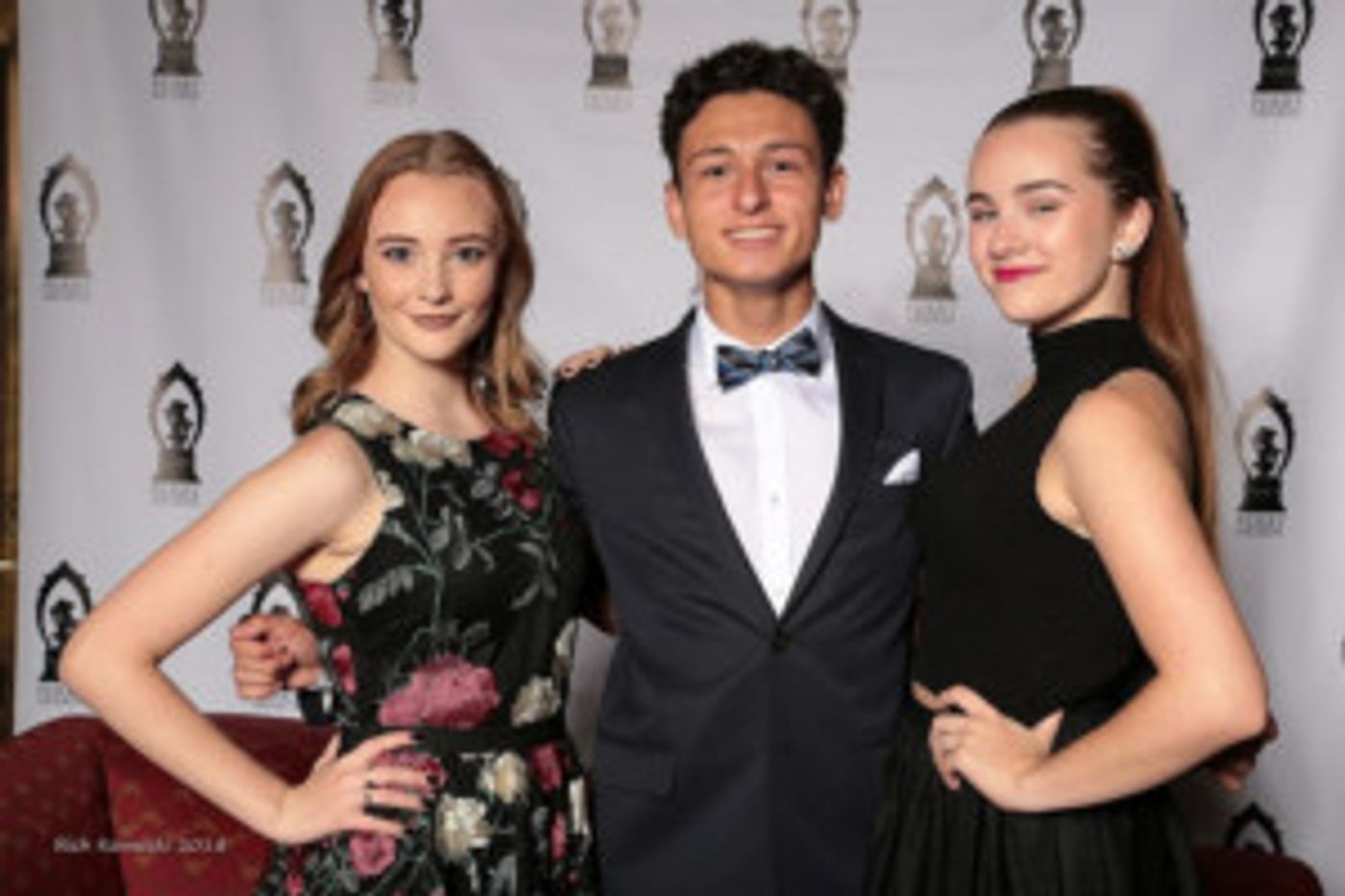 Aspire PAC Receives 5 Nominations From NJACT  Image