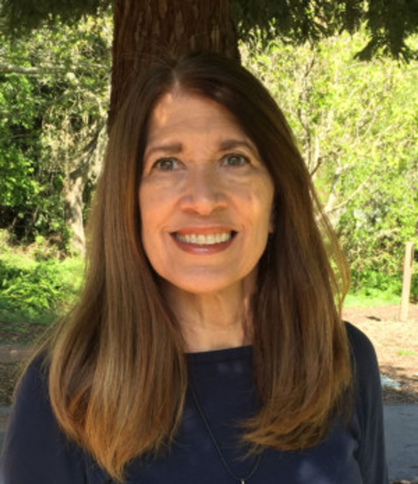 Santa Barbara Symphony Welcomes Two New Board Members  Image