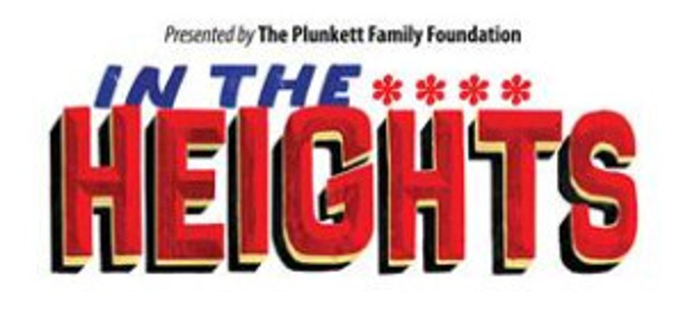 IN THE HEIGHTS Becomes Bestselling Musical In Milwaukee Rep History  Image