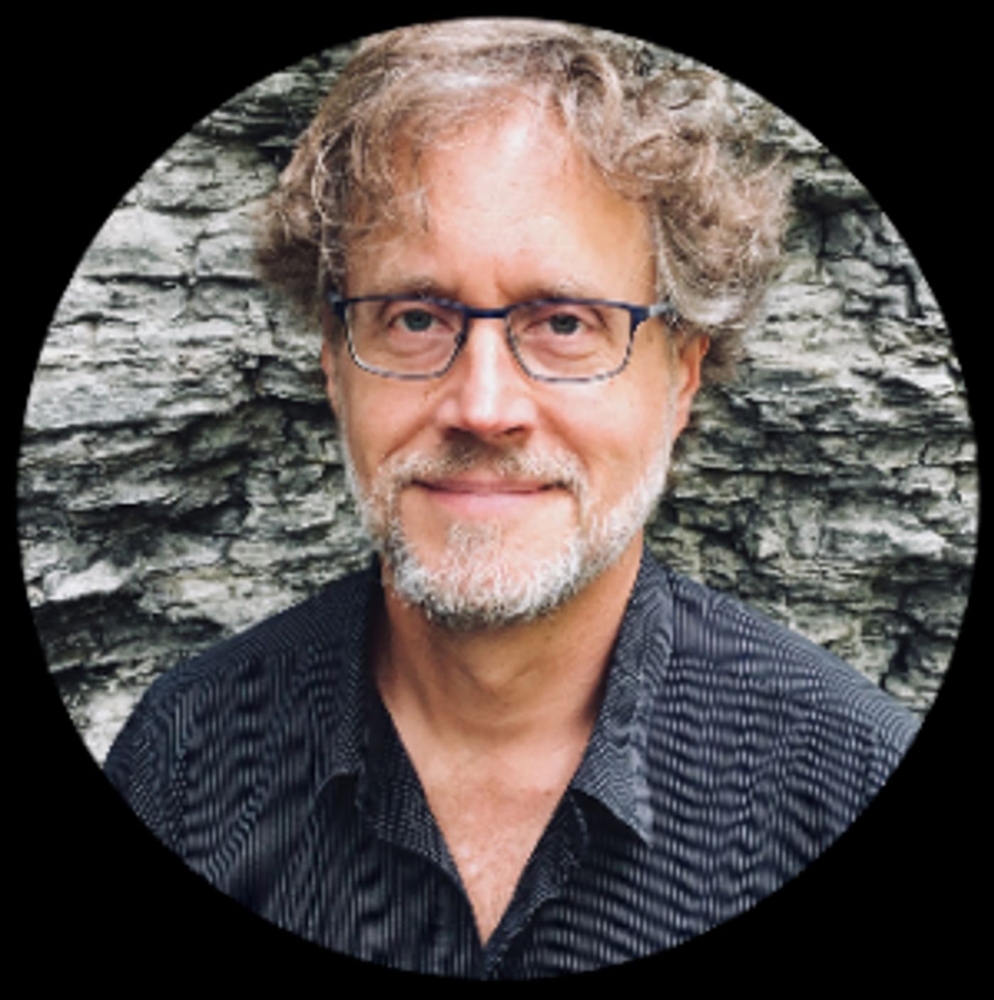 Riverside Symphony's 2018-19 Alice Tully Hall Season Opener To Include A New York Premiere, Rare Gem, And Music Hall Favorite  Image