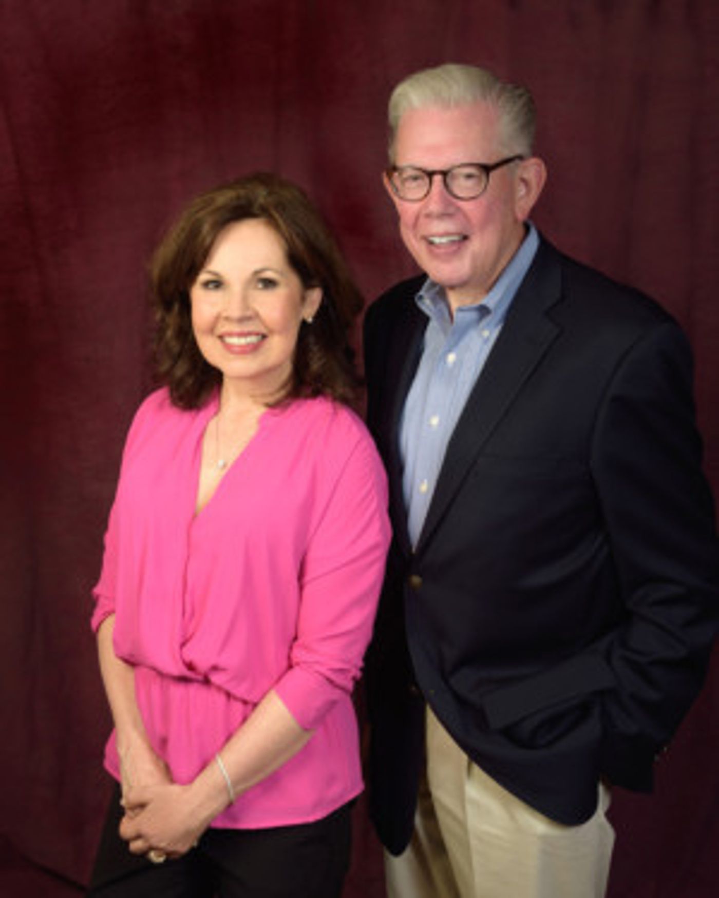 GERSHWIN IN HOLLYWOOD Comes To 1st Stage, Tysons  Image