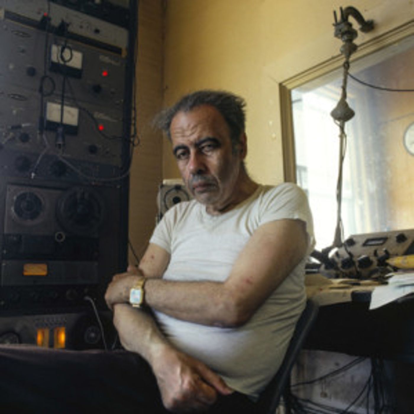 World Premiere of MY STATION IN LIFE Opens This Week At Gloucester Stage  Image