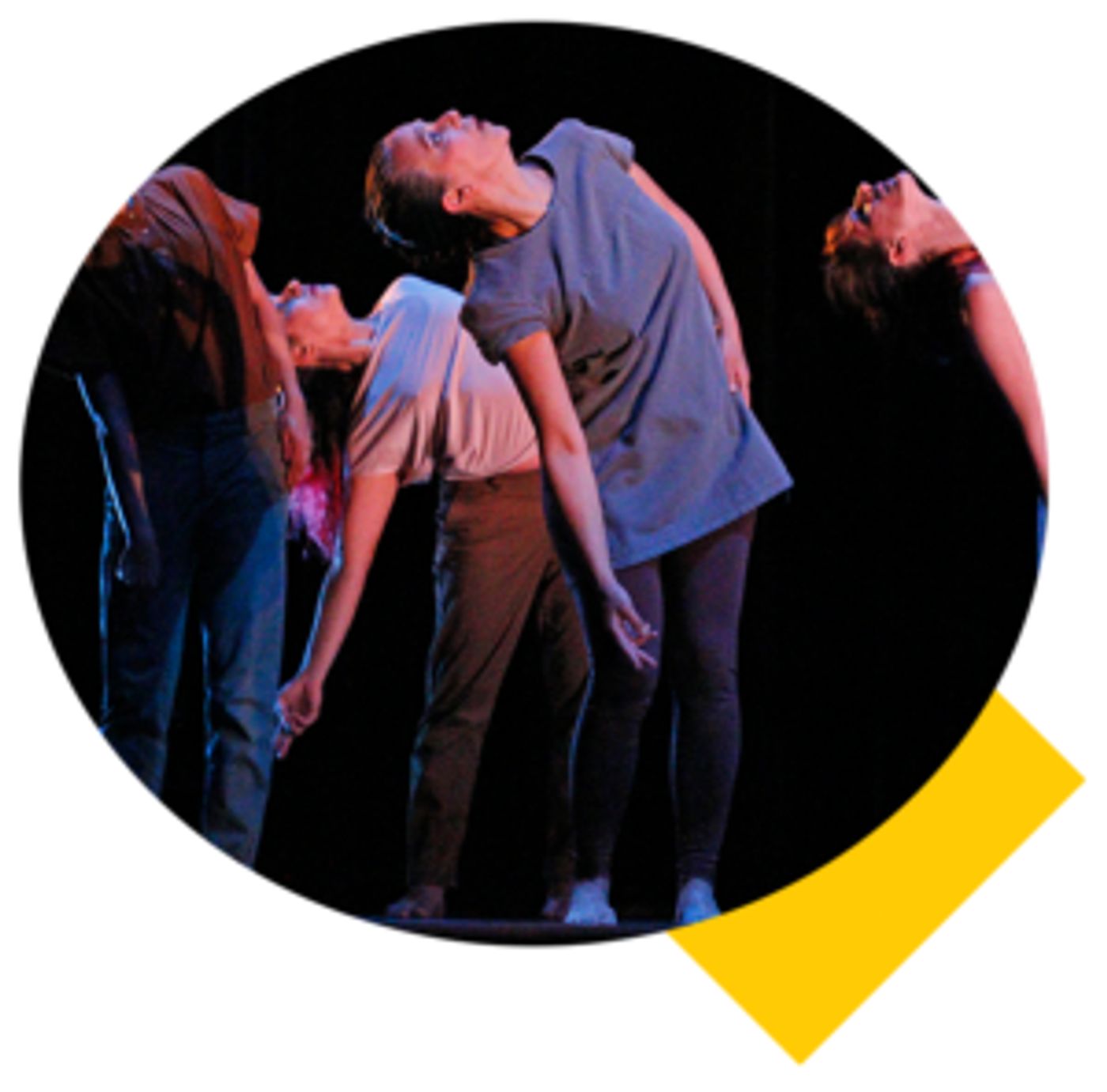 Queensboro Dance Festival Wraps Up Its Season This Weekend  Image