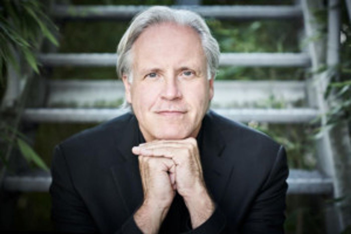 Markus Stenz Conducts Kurtag World Premiere At La Scala  Image