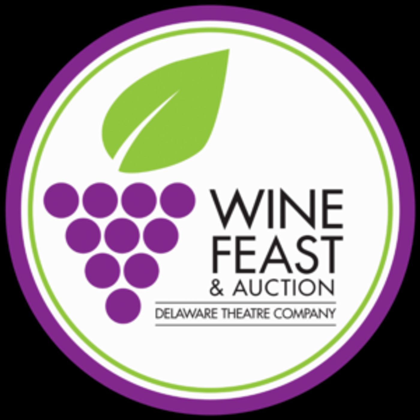 Delaware Theatre Company Honors History At The 26th Wine Feast & Auction  Image