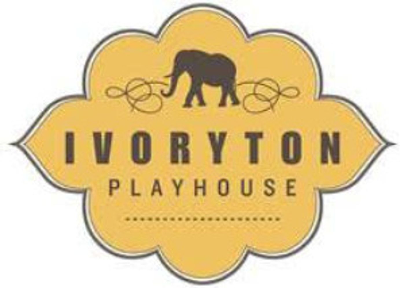 THE QUEENS OF THE GOLDEN MASK Come The Ivoryton Playhouse  Image