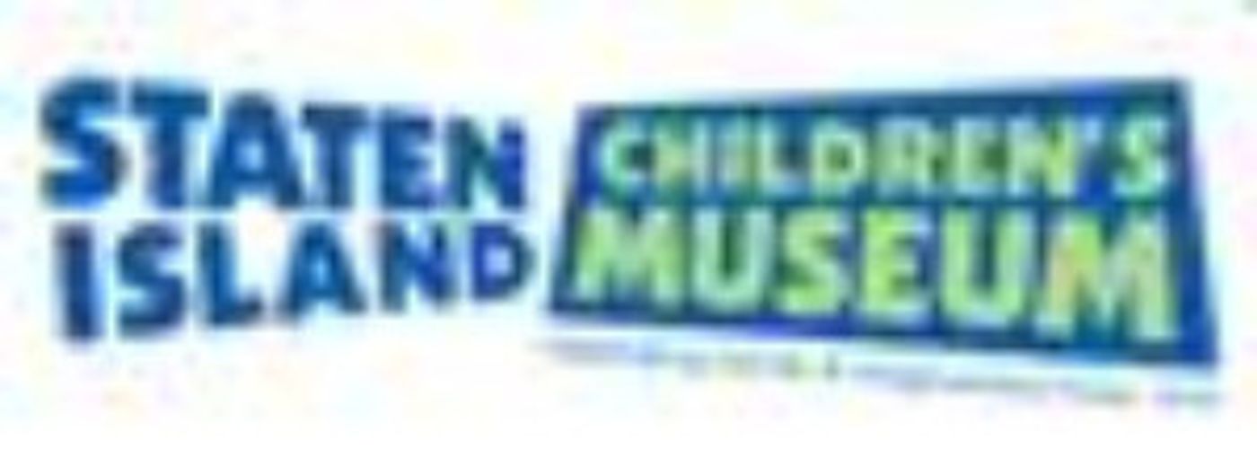 Halloween Harbor Announced at Snug Harbor!  Image