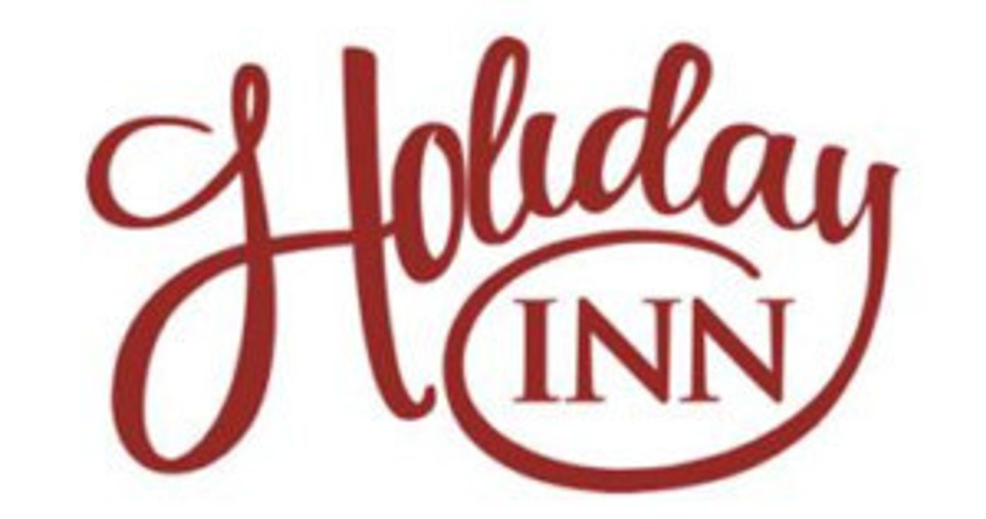 The Marriott Theatre Announces Casting For HOLIDAY INN  Image