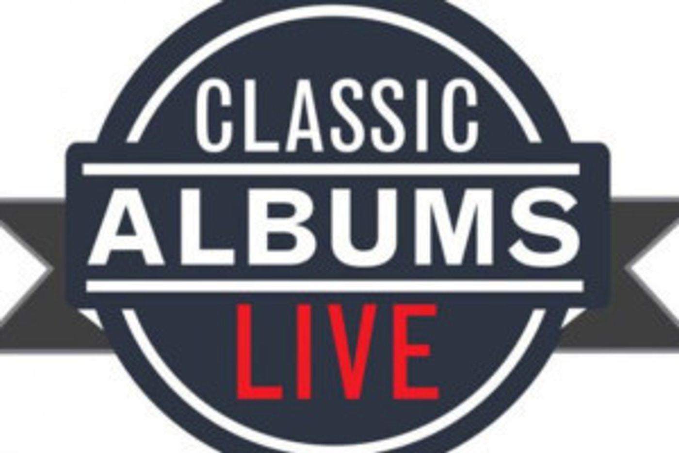 MusicWorks To Present Outdoor Tributes To Led Zeppelin And The Beatles At Old School Square  Image