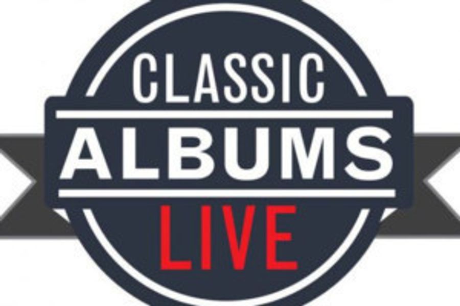 MusicWorks To Present Outdoor Tributes To Led Zeppelin And The Beatles At Old School Square Image