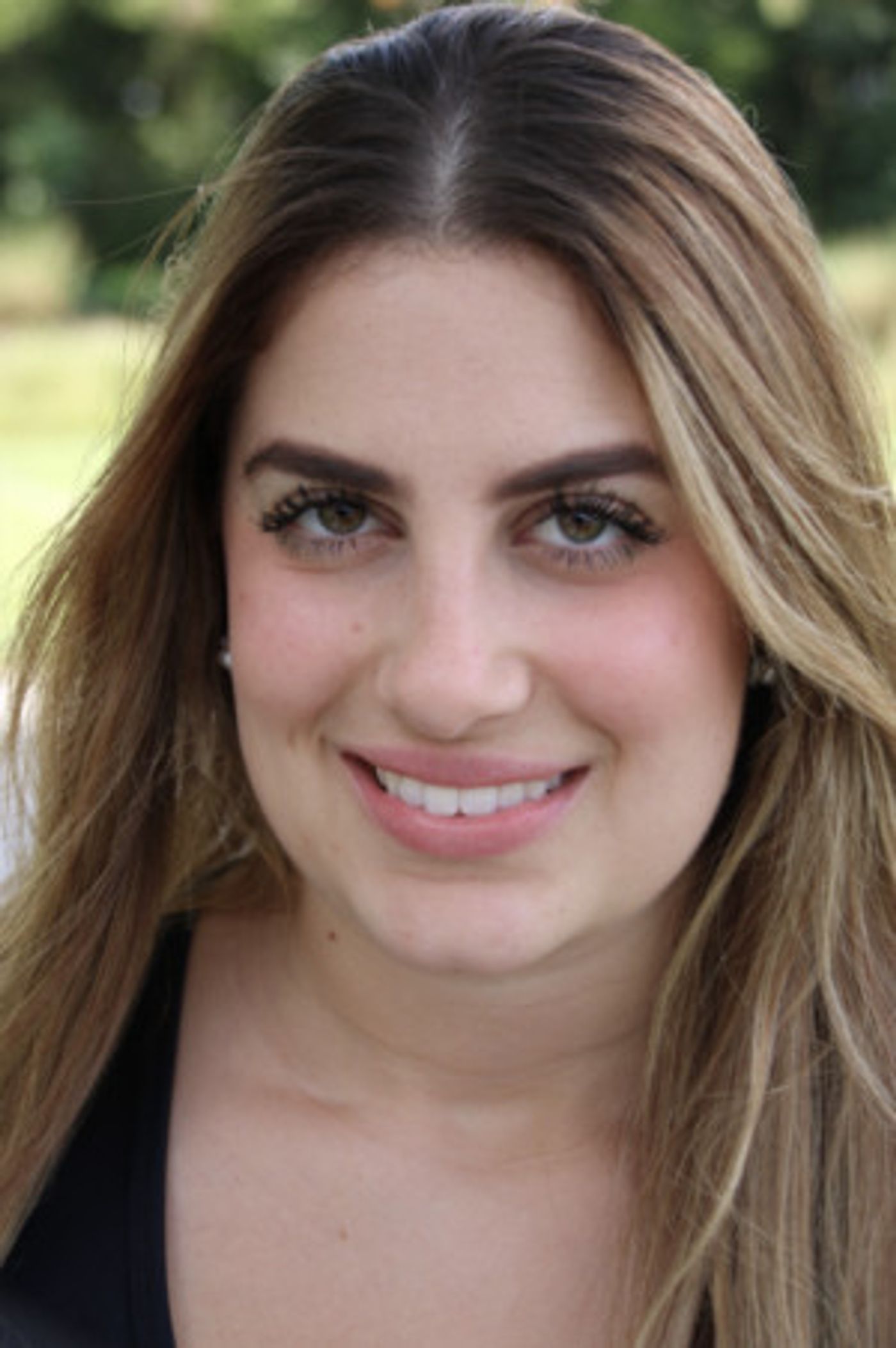 Lynn University's BFA Program Reveals Student Cast In THE MUSIC OF ANDREW LLOYD WEBBER  Image