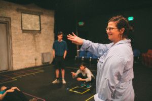 Boise Contemporary Theater Announces First Show Of The 18|19 Season  Image