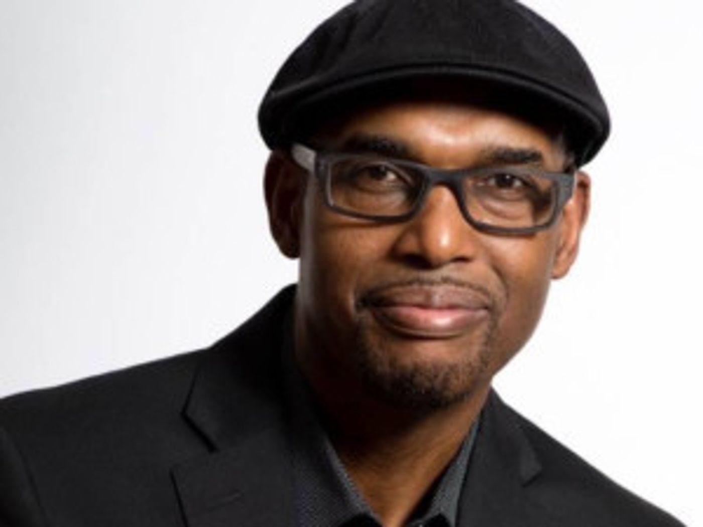 Inaugural Jazz Philadelphia Summit Begins Today  Image