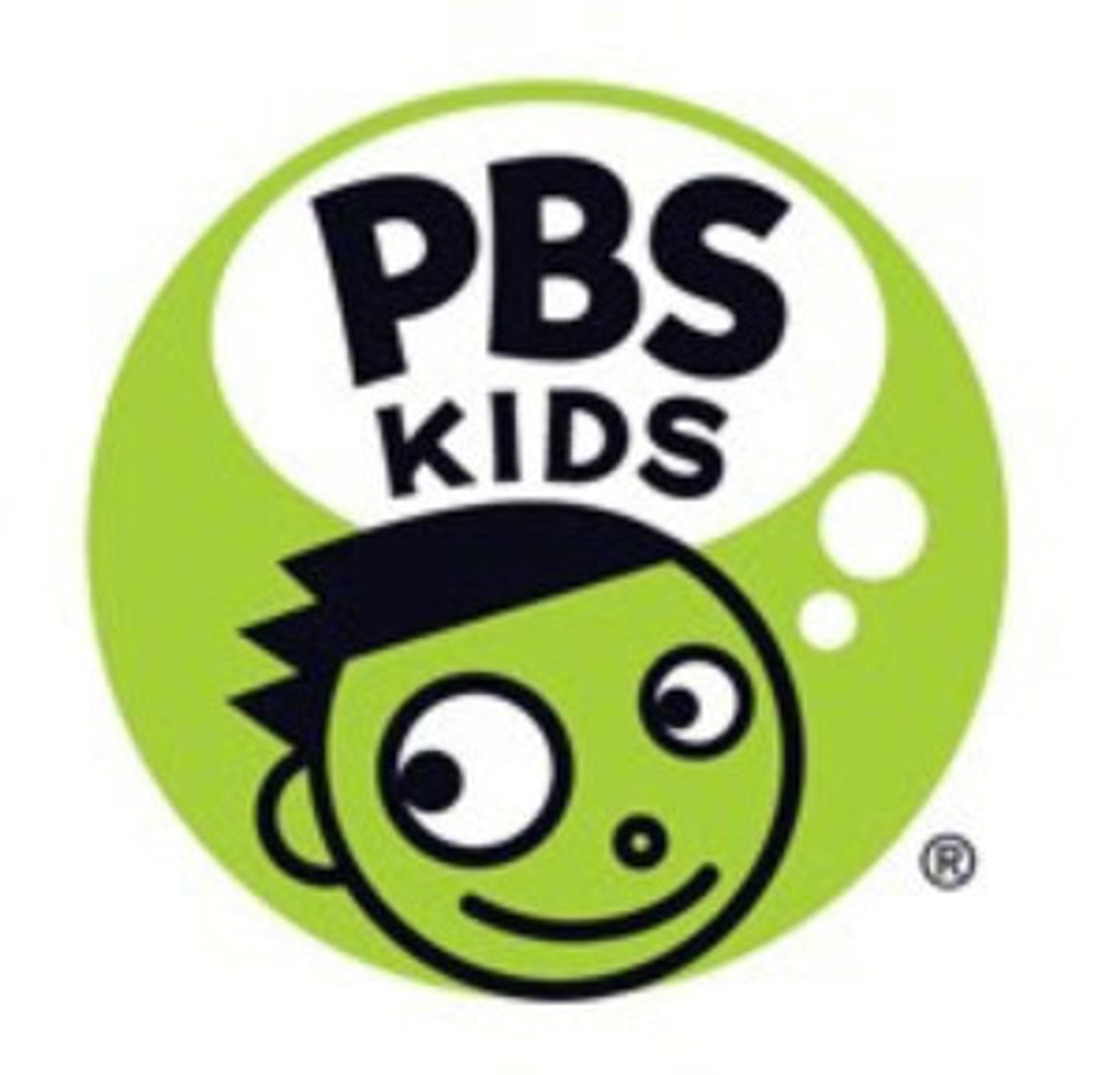 PBS KIDS Live! Will Visit Ovens Auditorium 2/6  Image