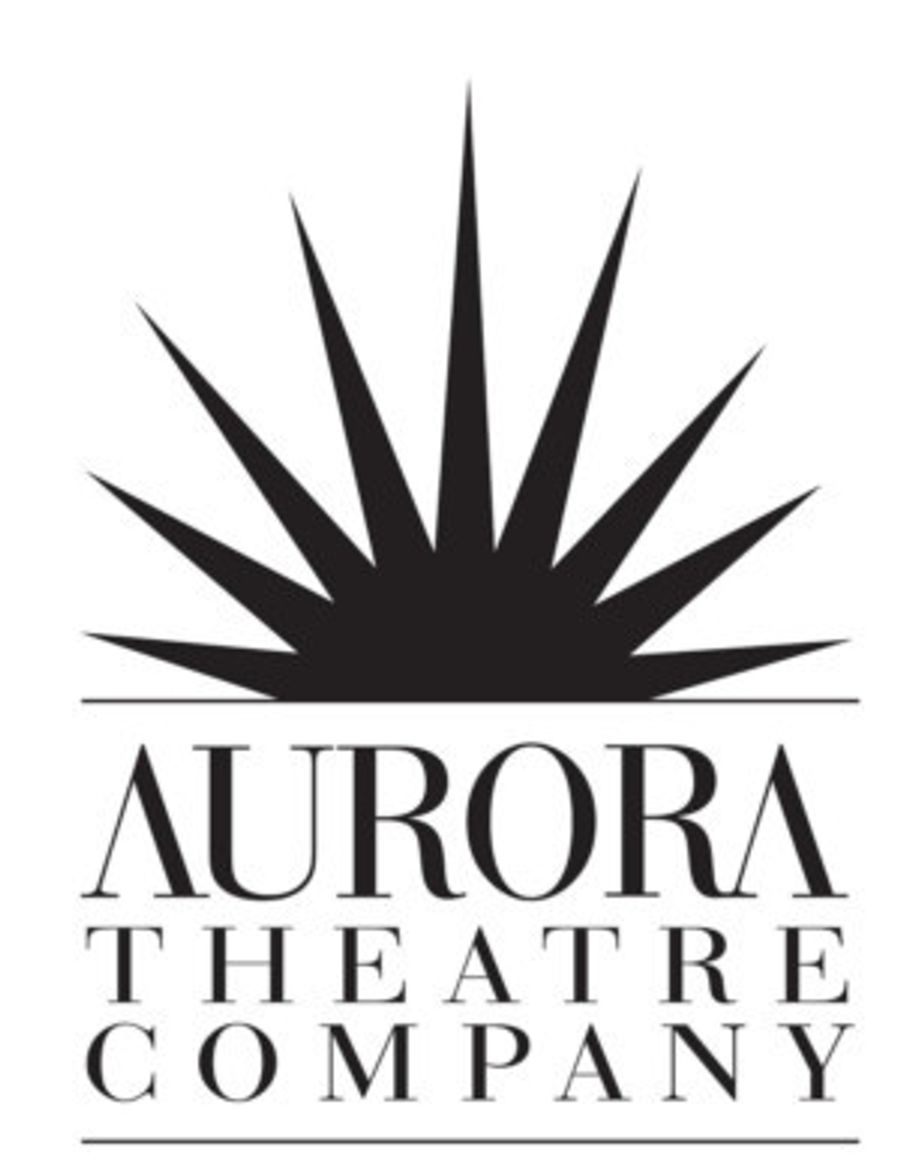 Aurora Theatre Company Presents Next Phase Of Beth Wilmurt's OLGA- A FAREWELL CONCERT Image