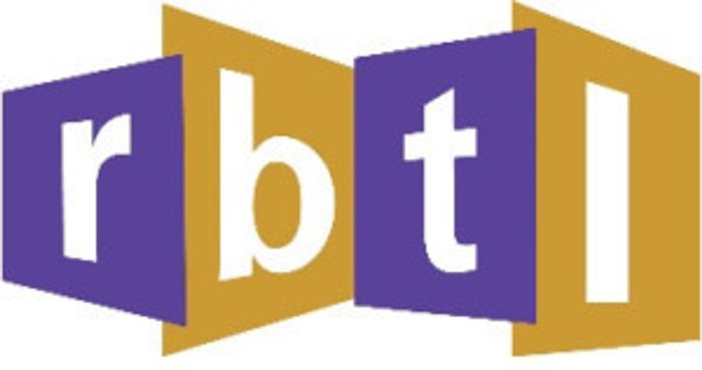 M&T Bank '18-19 Broadway Season To Start With Record-Breaking Subscription Numbers And Local Economic Boost  Image